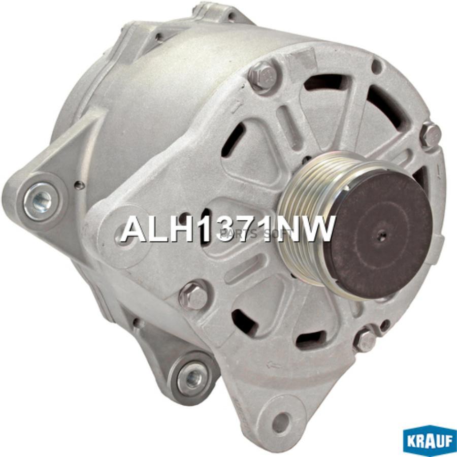 

Генератор Krauf alh1371nw