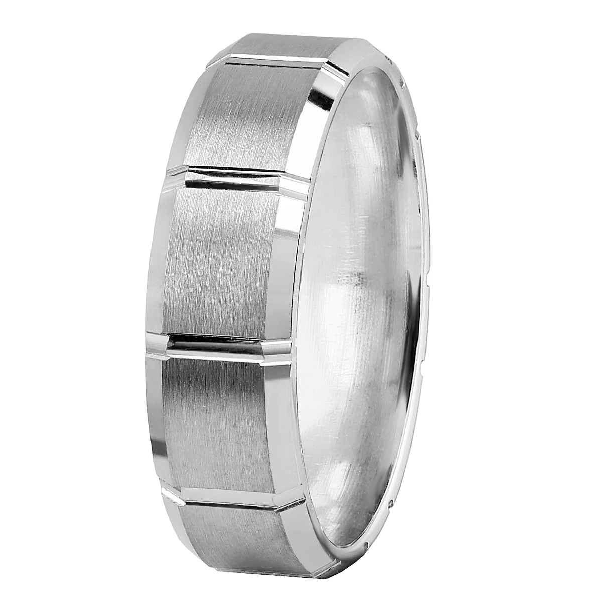 

Кольцо из серебра р. 18 Azade КМ 604, КМ 604