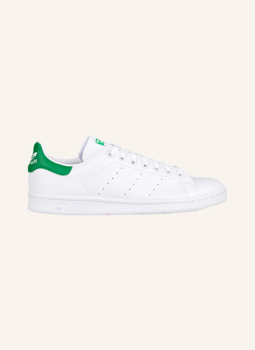 

Кеды унисекс Adidas 1001091785 белые 38 EU (доставка из-за рубежа), Белый, 1001091785