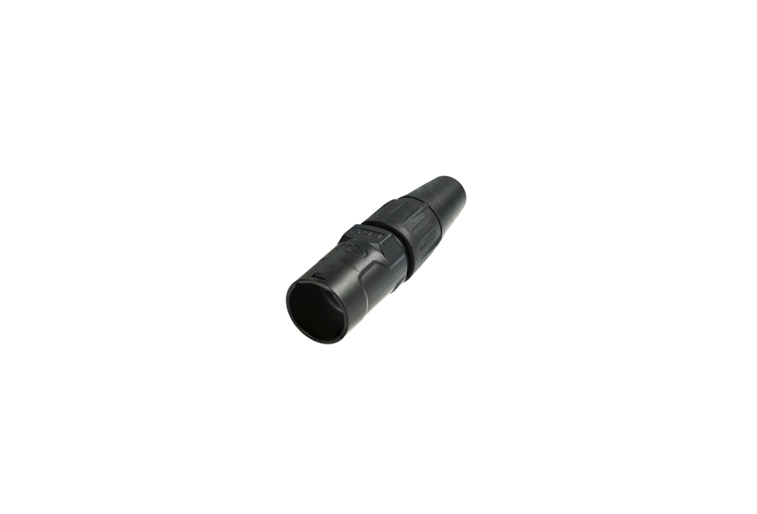 

Аксессуар для разъема REAN Connectors RE8MY-1-B, RE8MY-1-B