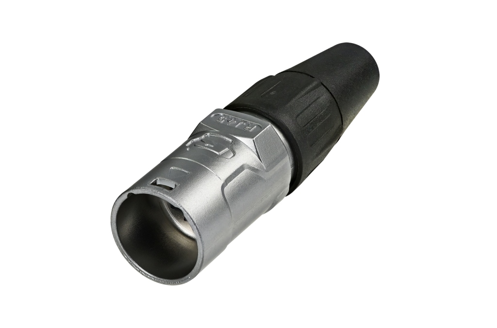 

Аксессуар для разъема REAN Connectors RE8MY-1, RE8MY-1