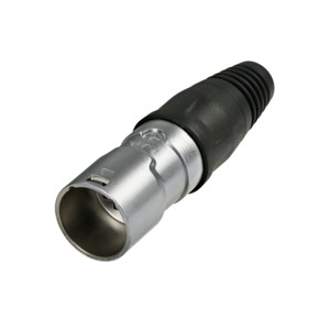 

Аксессуар для разъема REAN Connectors RCEM-Z-000-1, RCEM-Z-000-1