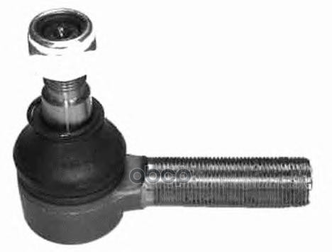 

Наконечник Рул Лев Mb G-Class (W460/W461w463) Ford Transit LEMFORDER 1546802