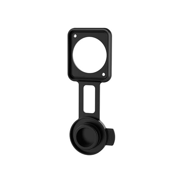 

Заглушка для разъема Roxtone DCXM, DCXM