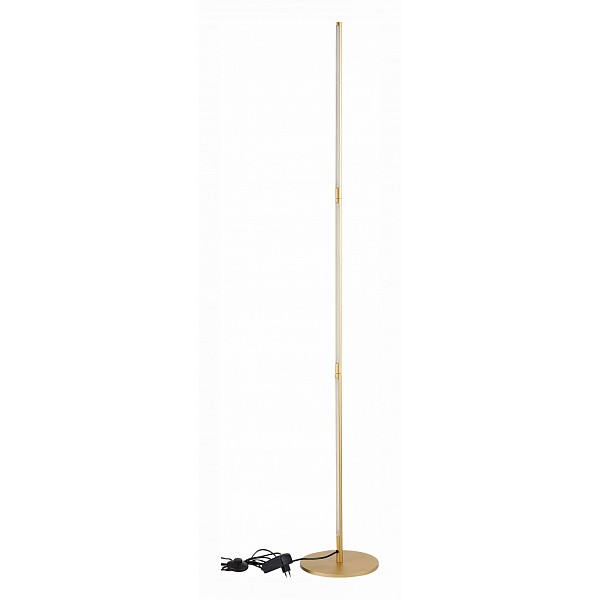 

Торшер ST Luce Ralio SL1580.205.01, Ralio SL1580.205.01