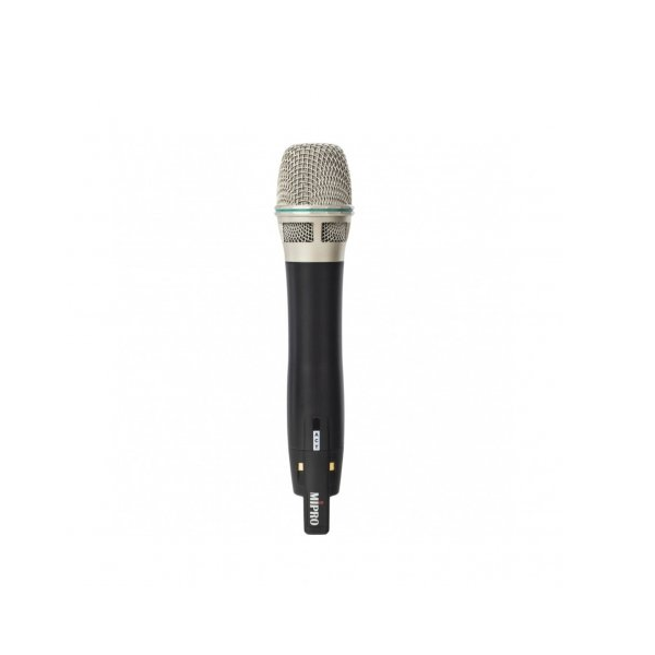 

Передатчик для радиосистемы ручной MIPRO ACT-32HC-76, ACT-32HC-76