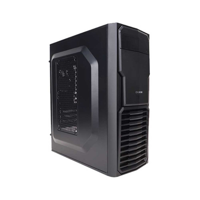 Системный блок TopComp MG 51442283