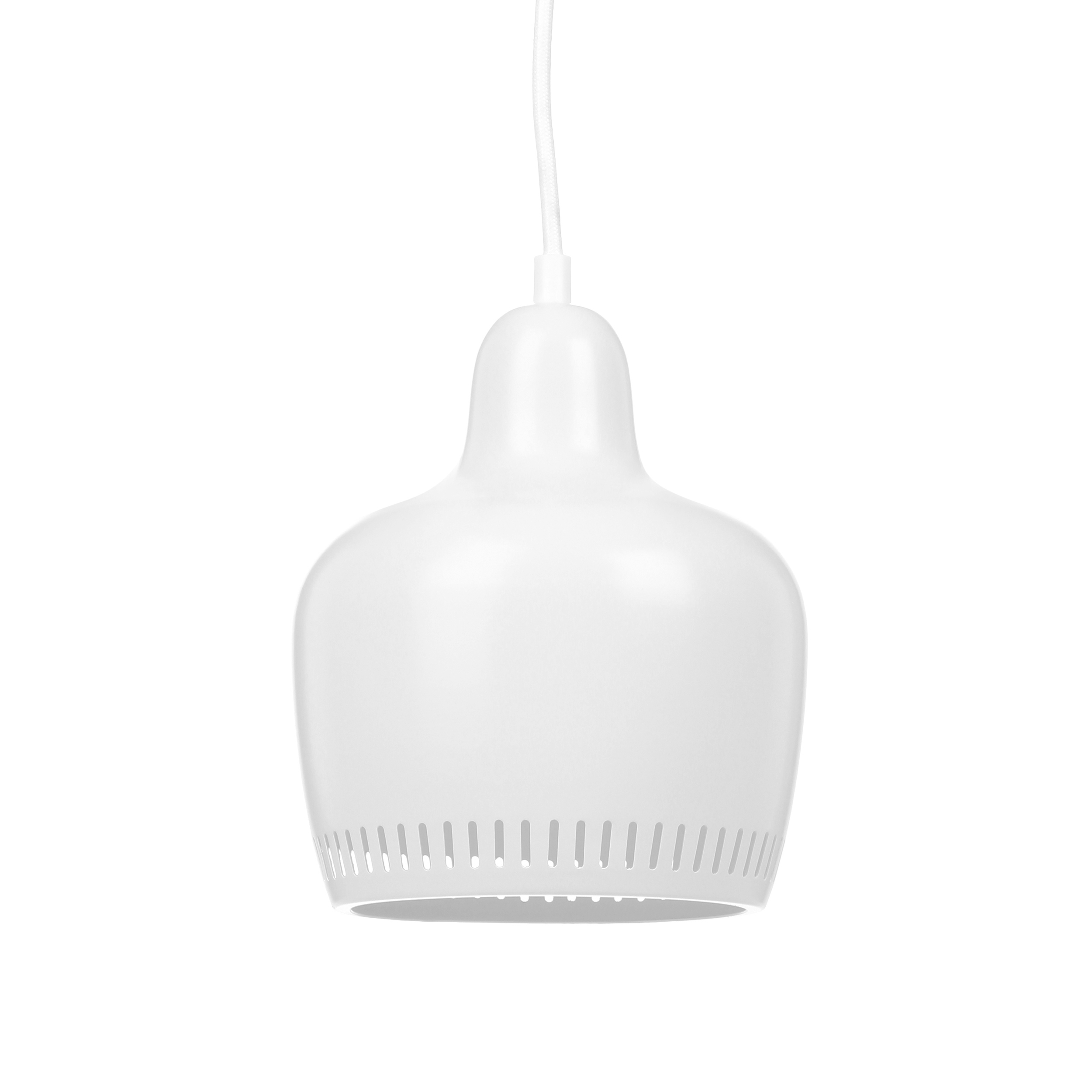 фото Подвесной светильник magic bell cosmo