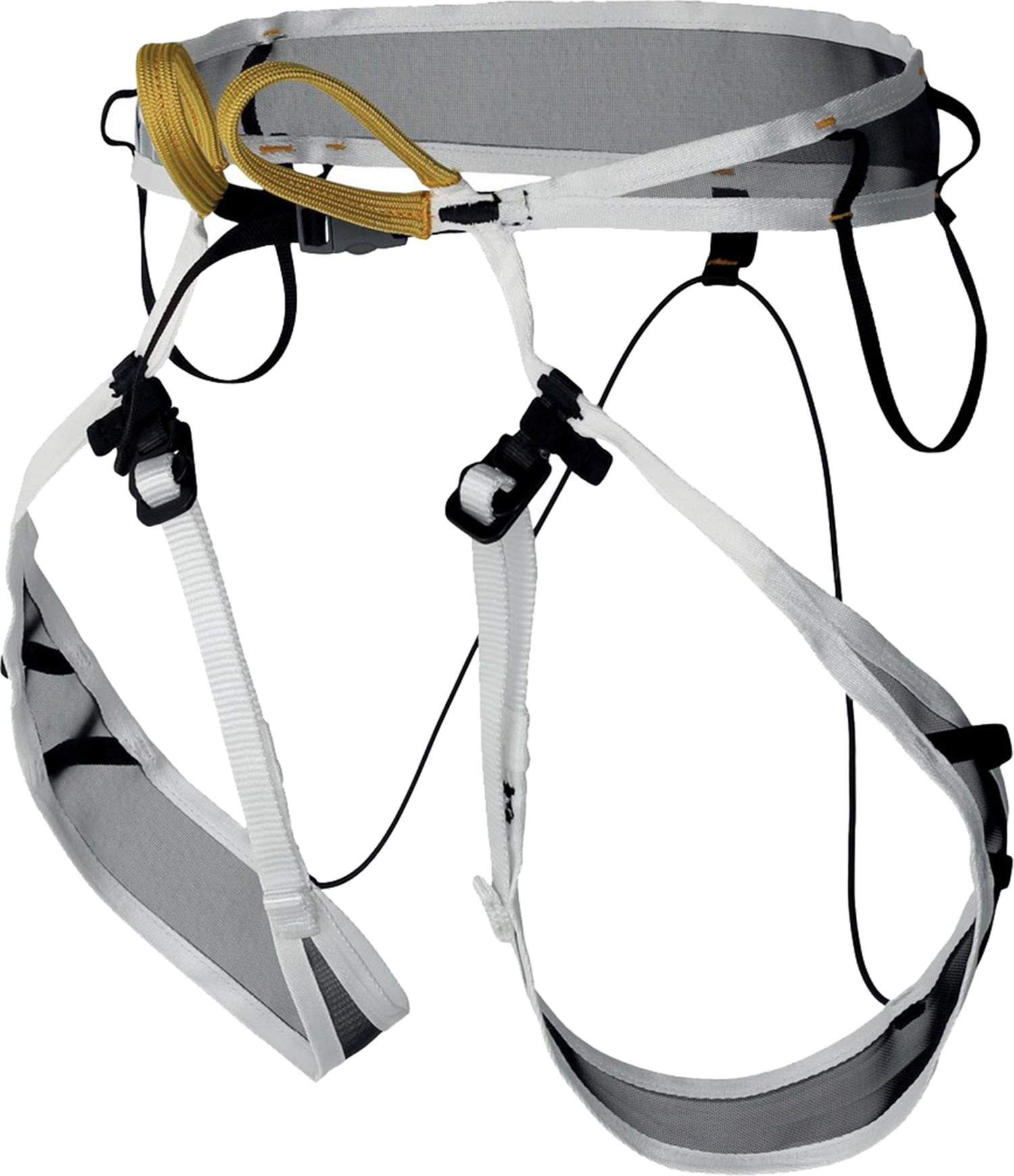 Обвязка Singing Rock Serac L