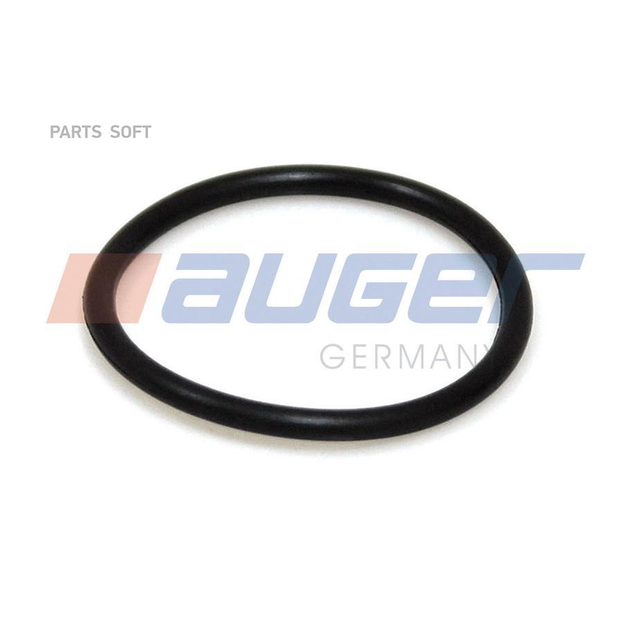 

Кольцо (РТИ) круг.сеч. 048-056-40 ГОСТ-9833-73 SAUER ACHSEN
