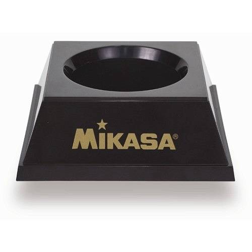 фото Подставка для мячей mikasa bsd