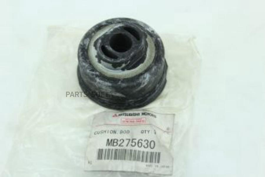 Подушка Подрамника Mb275630 Nsin0003403091 MITSUBISHI арт. MB275630