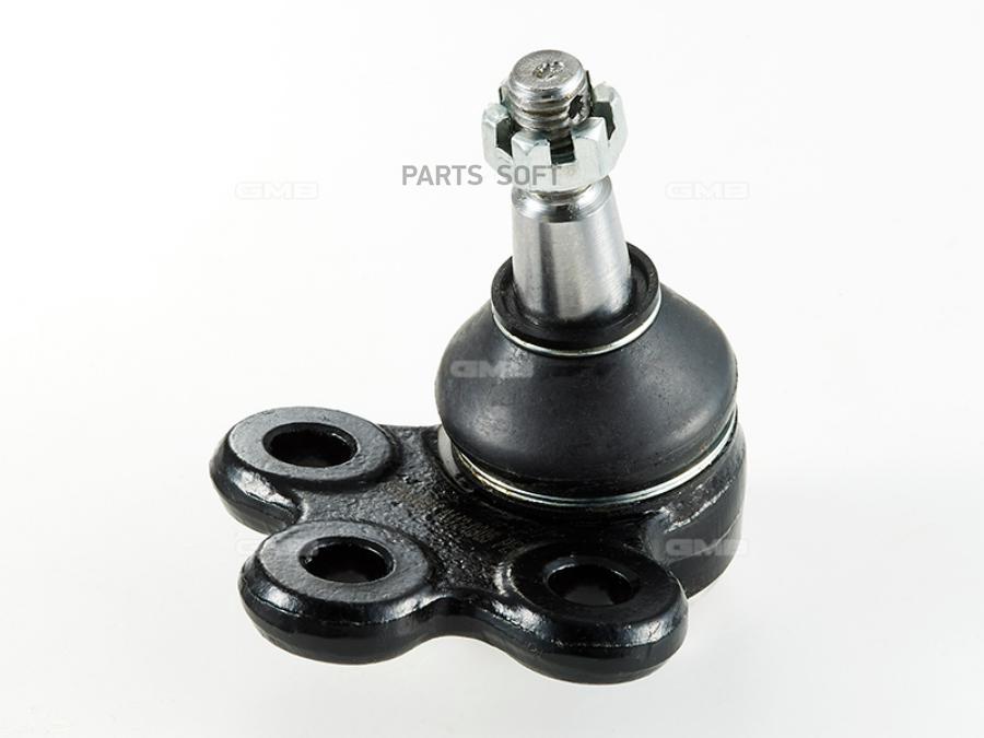 

Шаровая Опора Cbkd13 GMB арт. 01120305