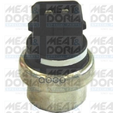 

Термовыключатель Системы Охлаждения MEAT & DORIA арт. 82605