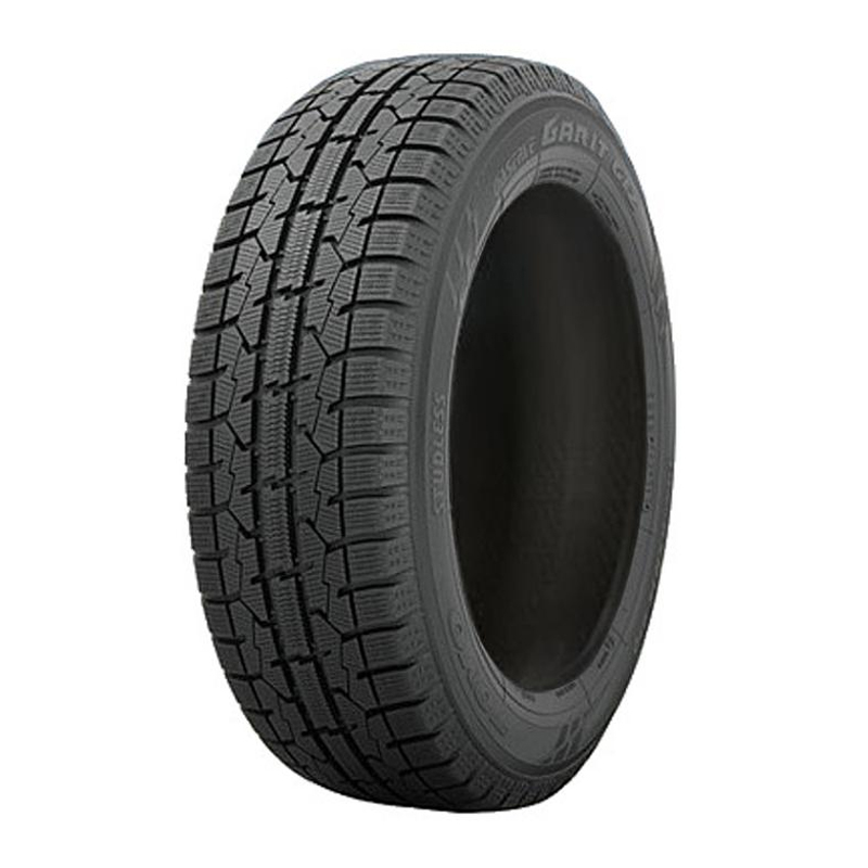 

Шины TOYO Observe Garit GIZ 205/55R16 91Q нешипованная