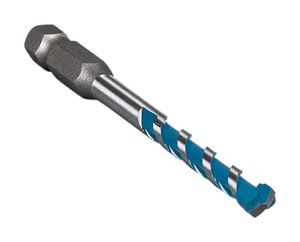 

Сверло Makita универсальное 5x50x100, 1/4" E-14956, E-14956