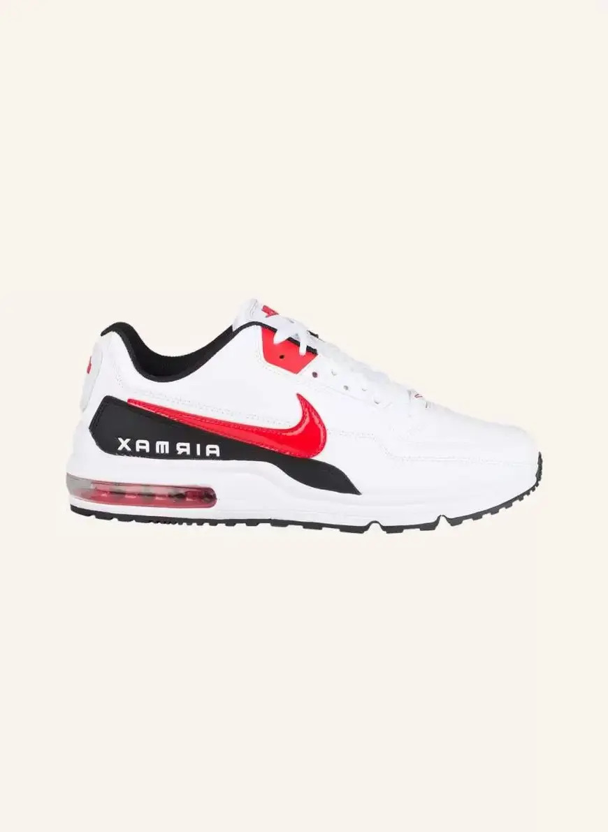 

Кроссовки мужские Nike 1000858695 белые 44.5 EU (доставка из-за рубежа), Белый, 1000858695