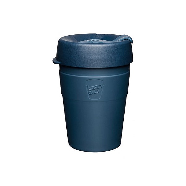 фото Термокружка (340 мл) thermal tspr12 keepcup