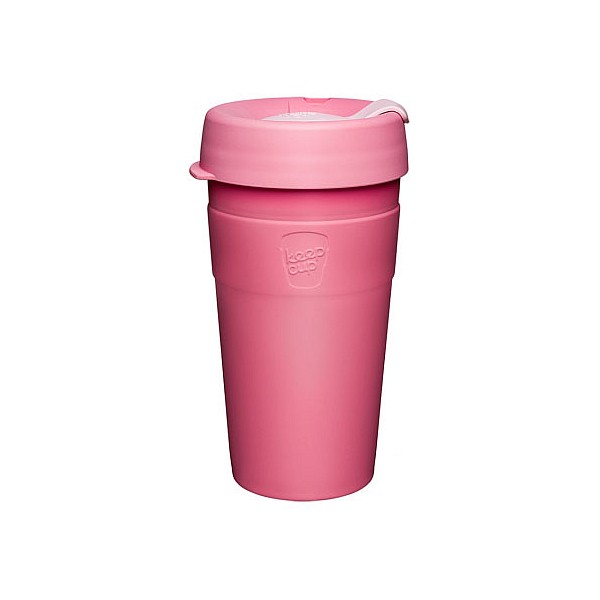 фото Термокружка (454 мл) thermal tsas16 keepcup