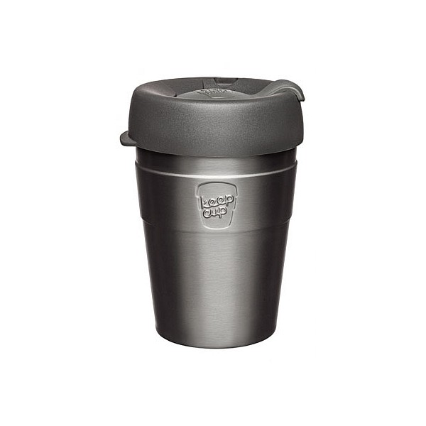 фото Термокружка (340 мл) thermal tnit12 keepcup