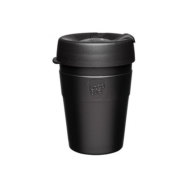 фото Термокружка (340 мл) thermal tbla12 keepcup