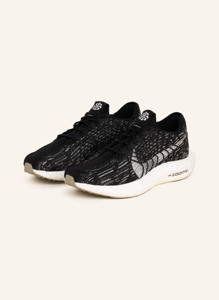 

Кроссовки мужские Nike 1001430142 черные 47 EU (доставка из-за рубежа), 1001430142