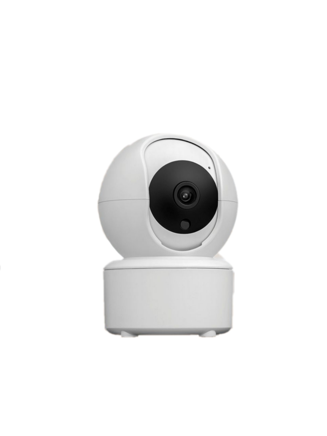 

Видеоняня Smart Mug wifi, 2WHITEVB603