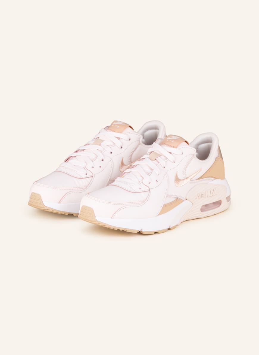

Кроссовки женские Nike 1001363048 розовые 38 RU (доставка из-за рубежа), 1001363048
