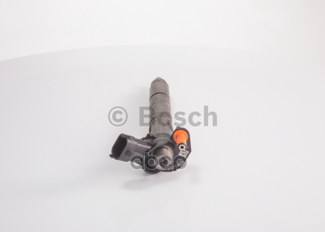 

0 445 116 059_форсункаCRI3-18 Fiat Ducato 3.0 06>, Iveco Daily III 07>