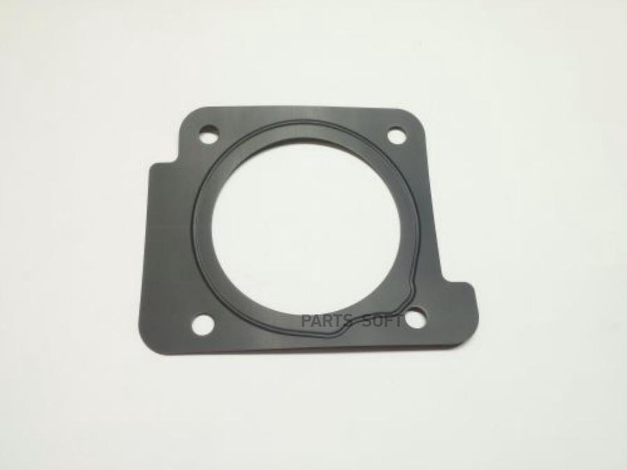 

Прокладка Резиновая SUBARU арт. 16175AA380