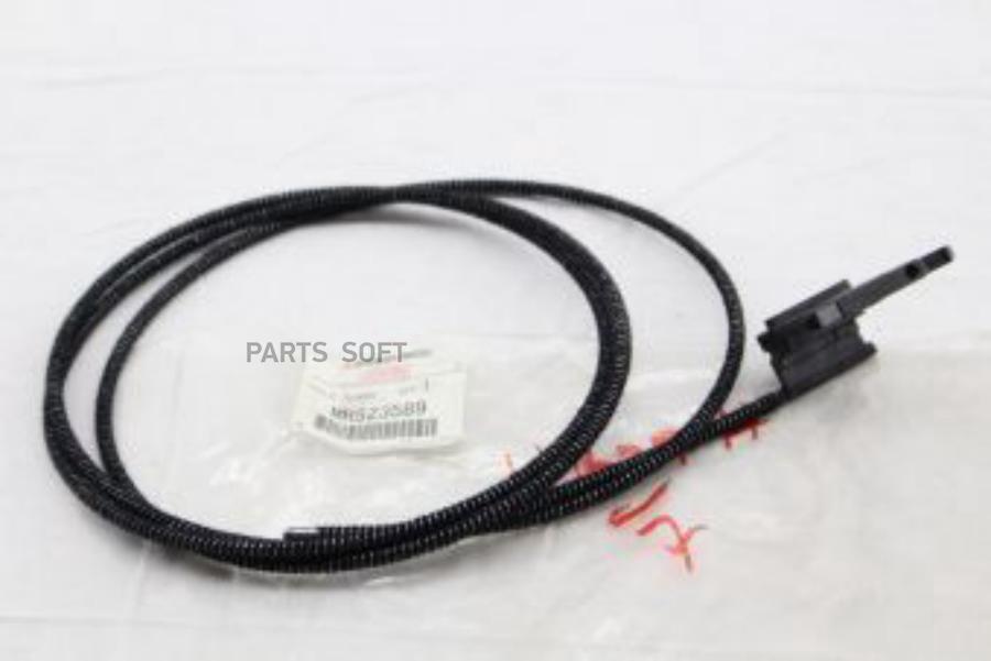 

Трос акселератора Mitsubishi MR523589