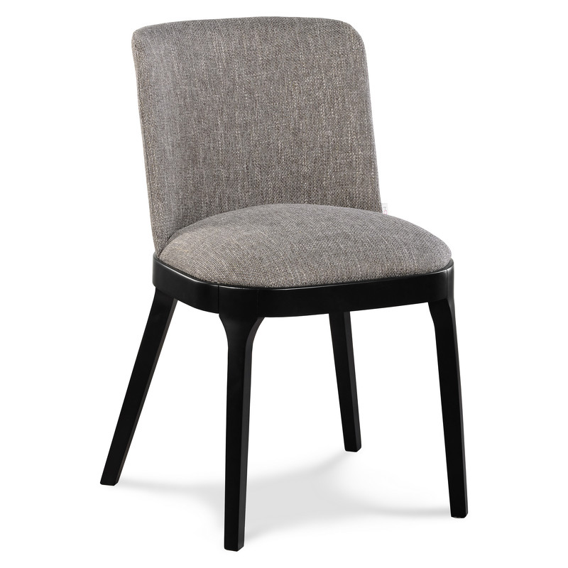 

MOD INTERIORS Стул SELECTION