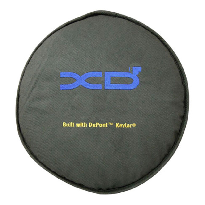 Диск-отягощение XD Kevlar Sand Disc 25