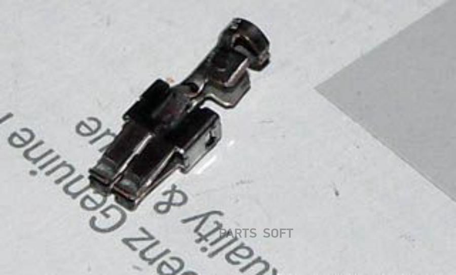 

Соединитель MERCEDES-BENZ арт. A0045455226