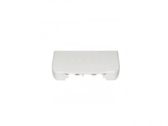 фото Заглушка legrand 10722