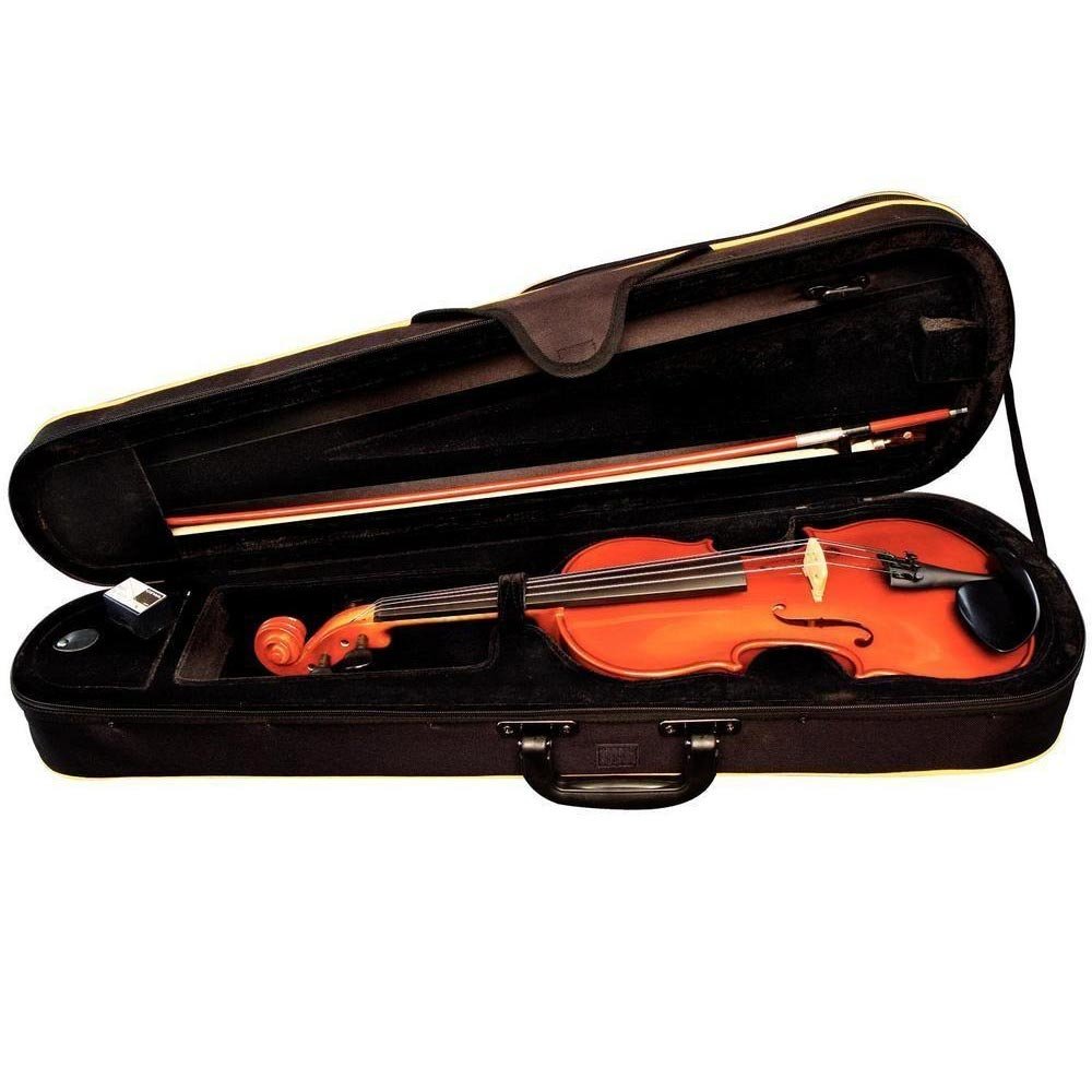

Gewa Set Allegro - скрипка 3/4 в комплекте