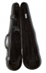 

Winter H90/517-v 4/4 Кейс для скрипки