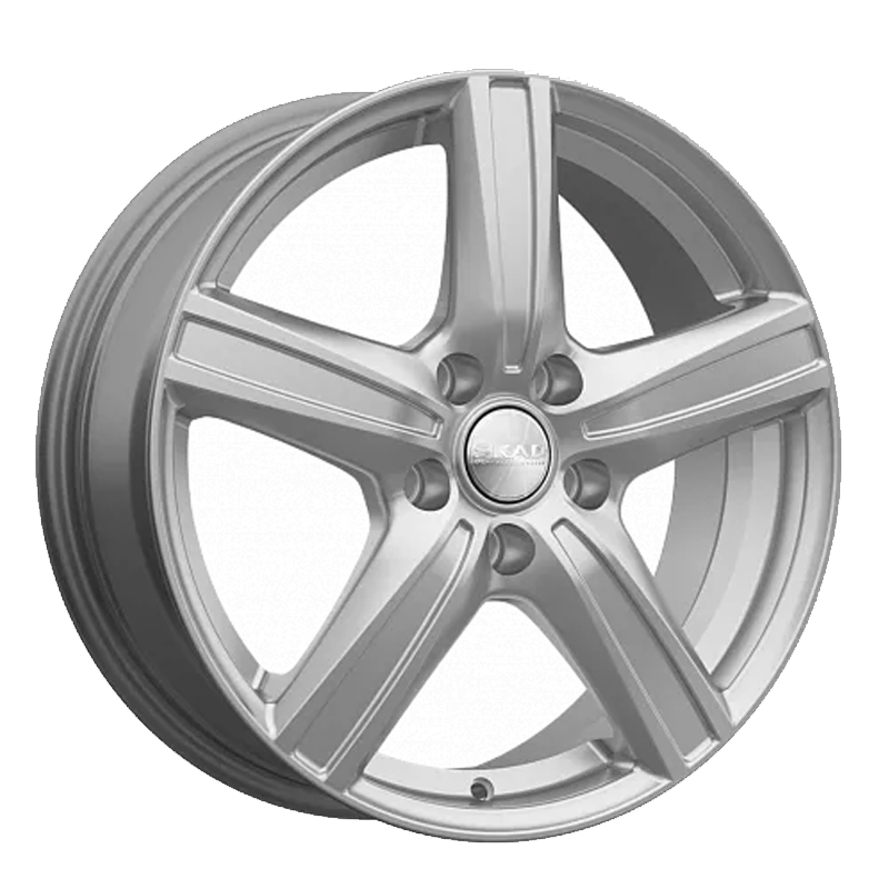 

Колесный диск Скад Адмирал R16x6.5 5x114.3 Et45 Cb67.1 Selena SKAD 1580808/disk Selena, Адмирал