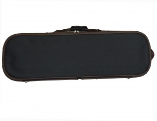 

Brahner Vls-97/bk 4/4 Кейс для скрипки