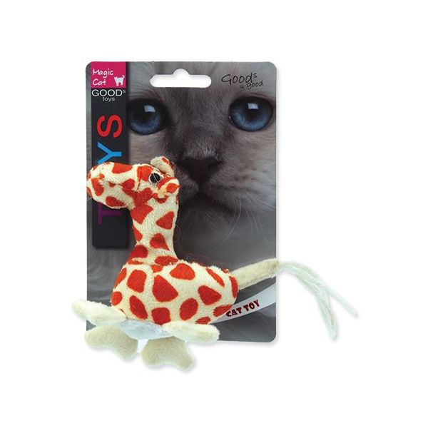 Волшебные кошечки игрушка. Magic Cat игрушки. Magic Cat игрушка для детей. Игрушки волшебные котят маджикиа. Кошка в джунглях.