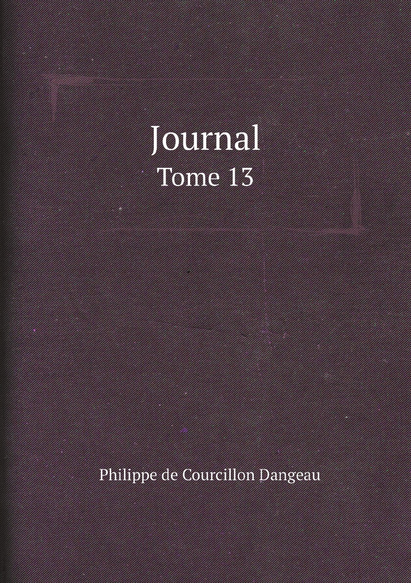

Journal