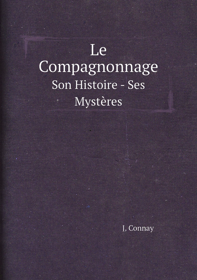 

Le Compagnonnage