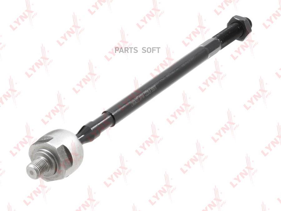 

Тяга Рулевая Lynxauto C2235lr LYNXauto арт. C2235LR