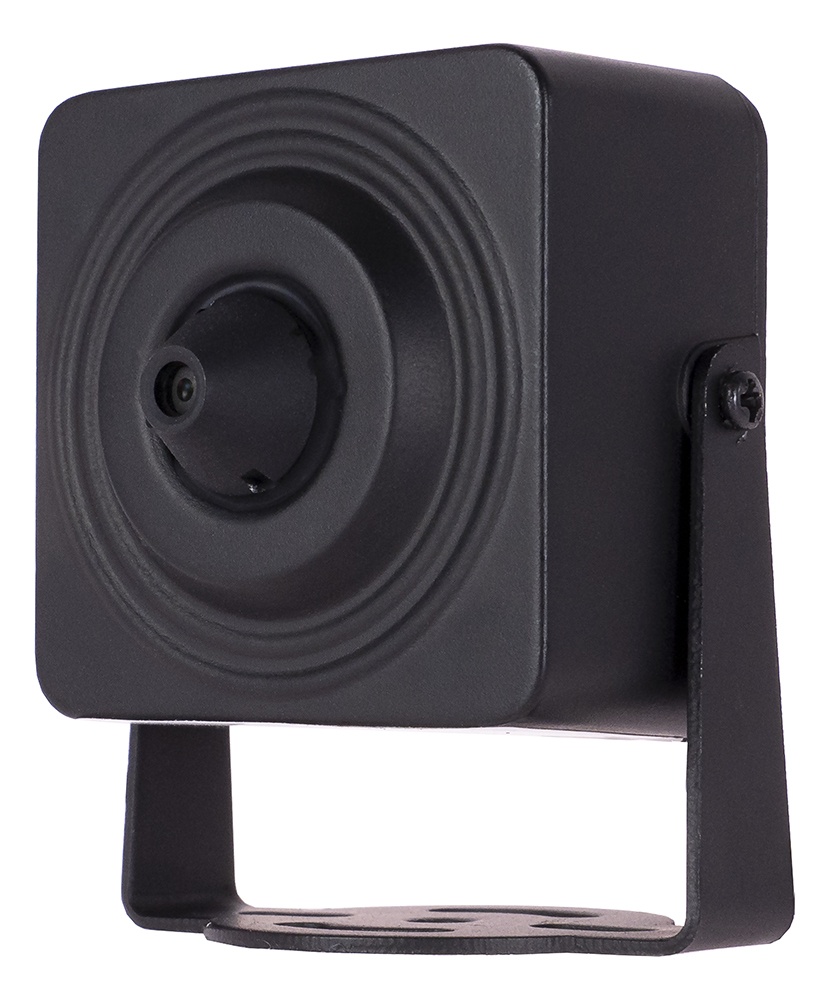

Камера видеонаблюдения CARCAM CAM-4381SDR (3.7mm), CAM-4381SDR (3.7mm)