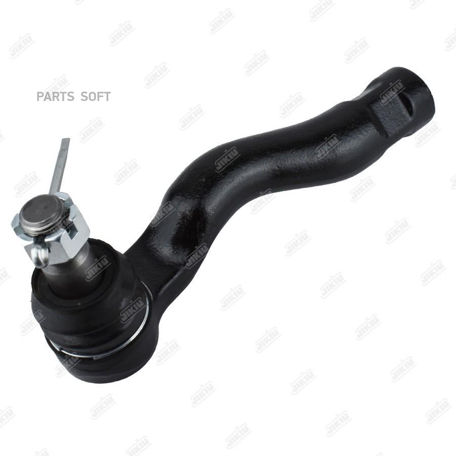 

Наконечник Рулевой Тяги Et21121r Nsii0019211530 JIKIU арт. ET21121R