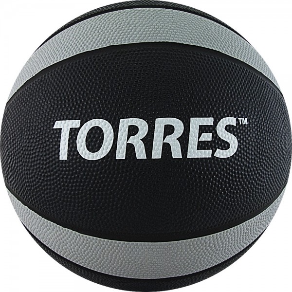 

Медбол "TORRES 7 кг", AL0022