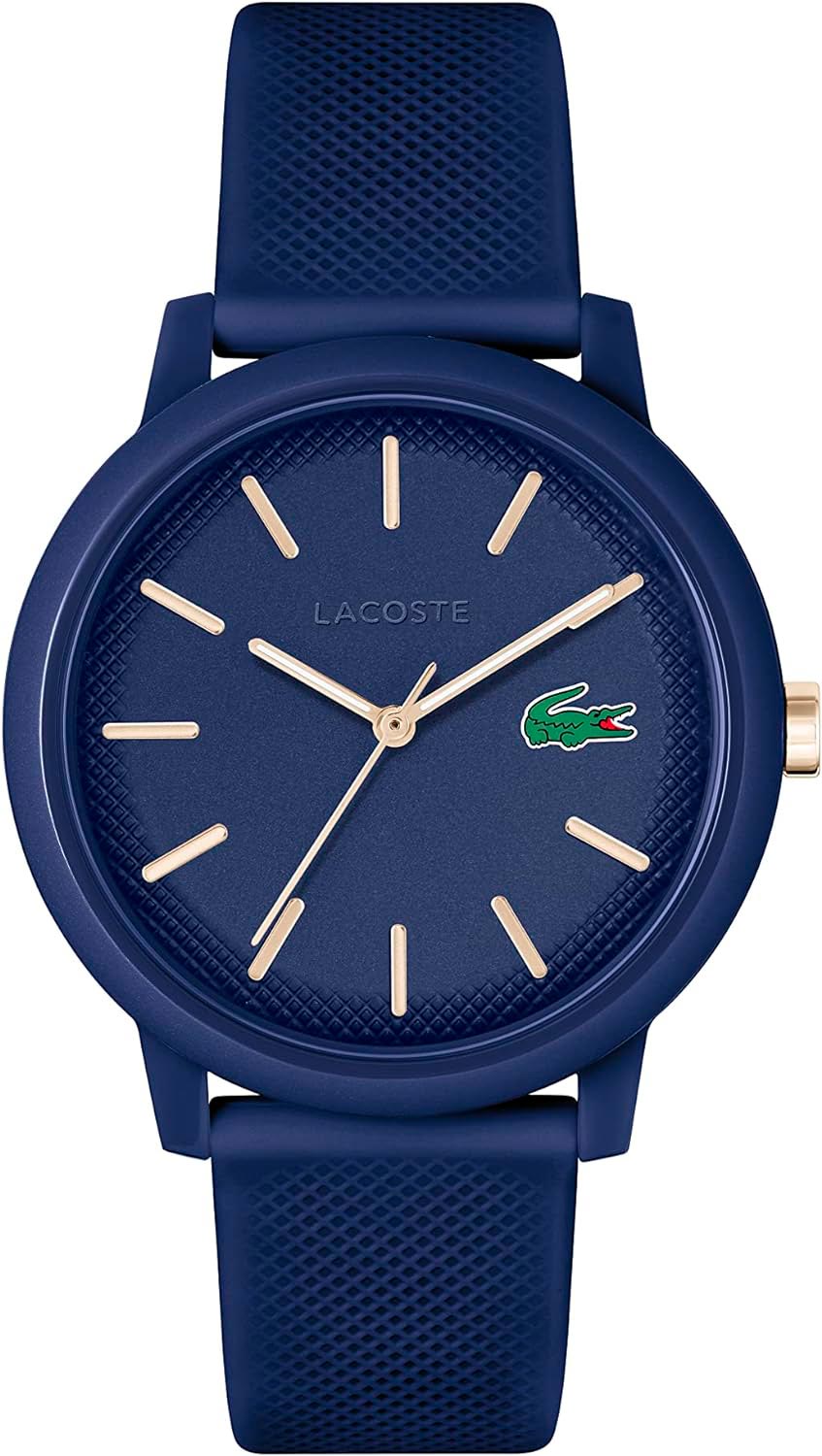 Наручные часы мужские Lacoste 2011234