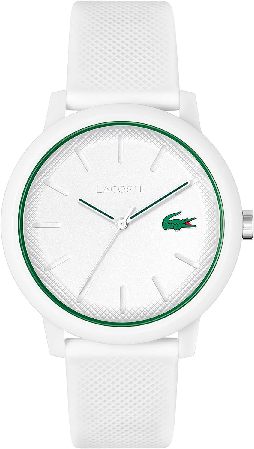 

Наручные часы мужские Lacoste 2011169, 2011169