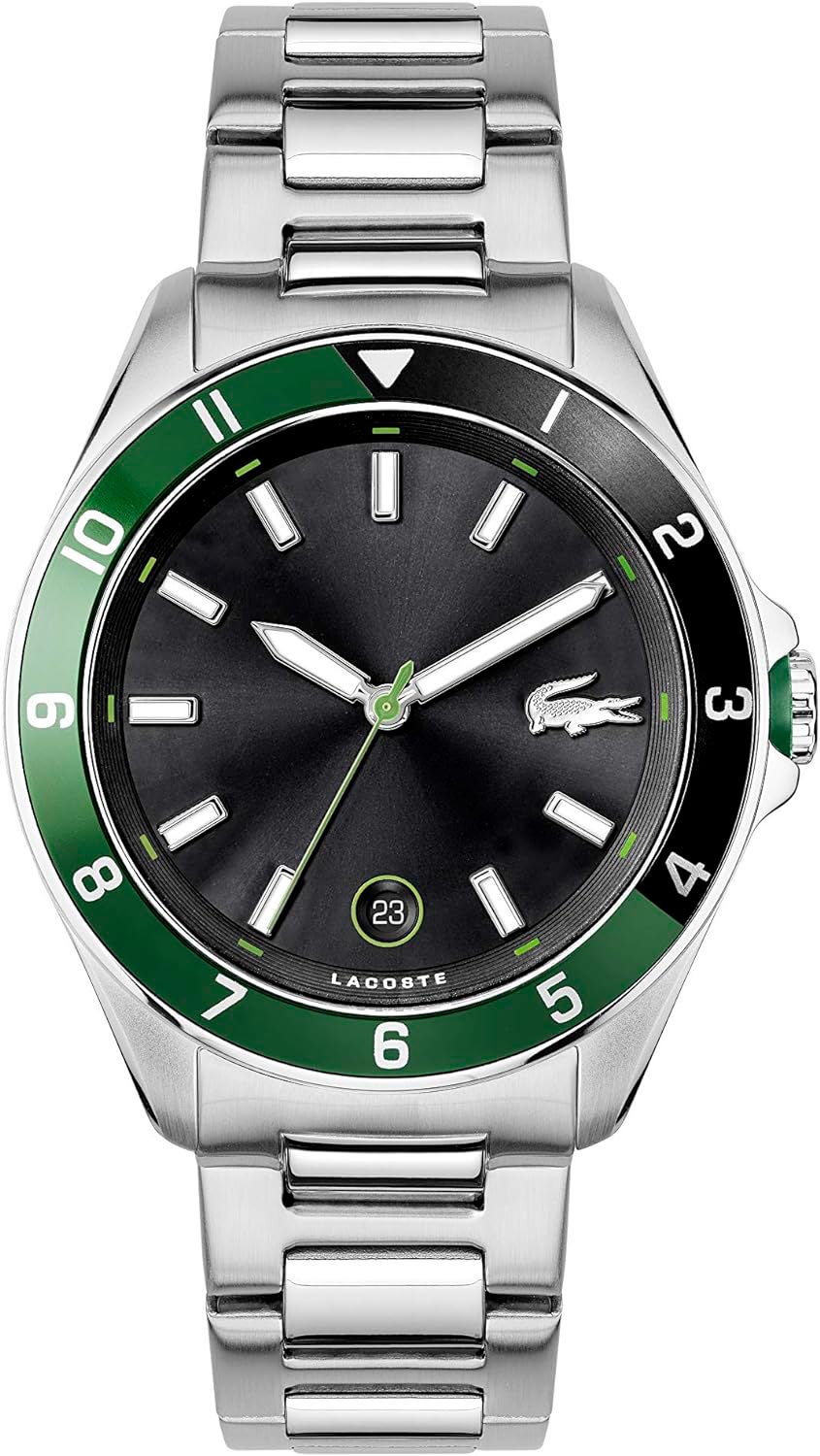 

Наручные часы мужские Lacoste 2011129, 2011129