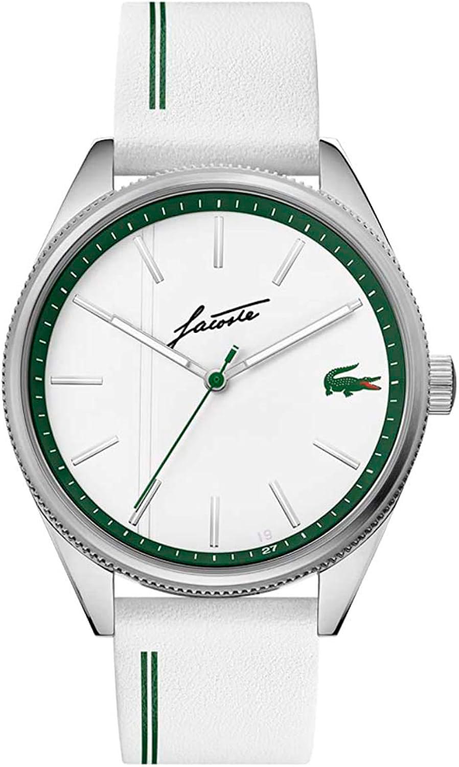 

Наручные часы мужские Lacoste 2011050, 2011050